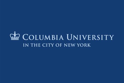 Columbia University Desktop Wallpaper, Columbia Business School Aesthetic, Aesthetic Columbia University, Columbia University Campus, Columbia University Acceptance, Columbia University Aesthetic Wallpaper, Columbia University Wallpaper, Columbia University Acceptance Letter, Columbia University Aesthetic