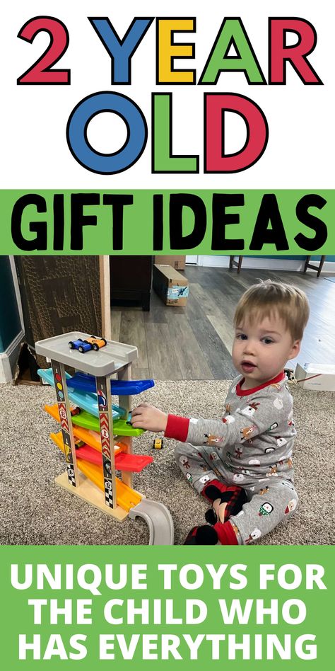 Toy Ideas For Toddlers, Boy Toys Toddler, Gift Ideas For 2 Year Boy, Toys For 2 Year Boys, Gifts For 2 Year Boy, Toys For Two Year Olds, Best Toys For 2 Year, Toddler Gift Ideas, Diy Boy Gifts