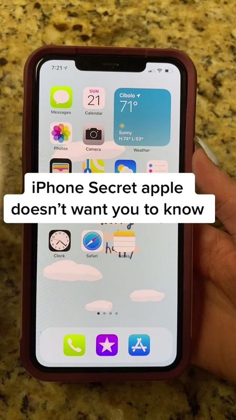 Hacking Websites, Iphone Secrets, Ipad Hacks, Iphone Life Hacks, What To Do When Bored, Iphone Life, Life Hacks Websites, Tech Hacks, Teen Life Hacks