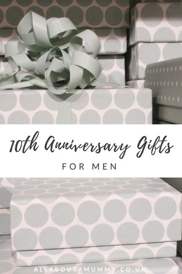 10 Anniversary Gift Ideas For Him, 10 Year Wedding Anniversary Gift For Him, 12th Wedding Anniversary Gifts For Him, 10 Yr Anniversary Ideas Gift For Him, 10 Year Wedding Anniversary Gifts For Husband, 10th Anniversary Gifts For Him Husband, 10 Year Anniversary Gift Ideas For Him, 10th Anniversary Gifts For Him, Anniversary Gifts For Men