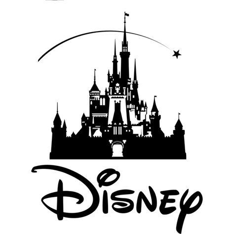 Walt Disney Logo, Castle Disney, Disney Frames, Disney Free, Disney Logo, Disney Font, Embroidery Design Download, Walt Disney Animation Studios, Walt Disney Pictures