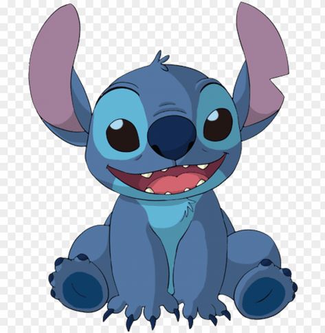 Stitch App Icons, Scrump Lilo And Stitch, Disney Stitch Tattoo, Stitch App, Stitch Tattoo, Lilo And Stitch Drawings, Lilo Y Stitch, Stitch Drawing, Lilo Et Stitch