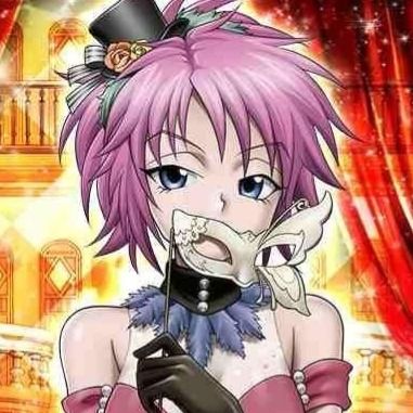 Machi Hxh, Y2k Profile Picture, Girl With Pink Hair, Anime Pfps, Shizuoka, Old Anime, Game Icon, All Anime, An Anime