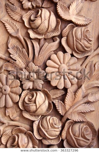 Wood Carving Art Sculpture, Intarsia Wood Patterns, Main Doors, Wood Carving Furniture, Wooden Front Door Design, Carved Wood Wall Art, Relief Carving, Wooden Main Door Design, Dremel Wood Carving