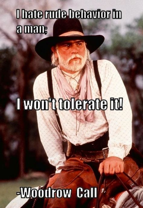 Ditto! Call Quotes, Tombstone Quotes, Calling Quotes, Cowboy Quotes, Tommy Lee Jones, Robert Duvall, Country Quotes, Quotes By Authors, Western Movies