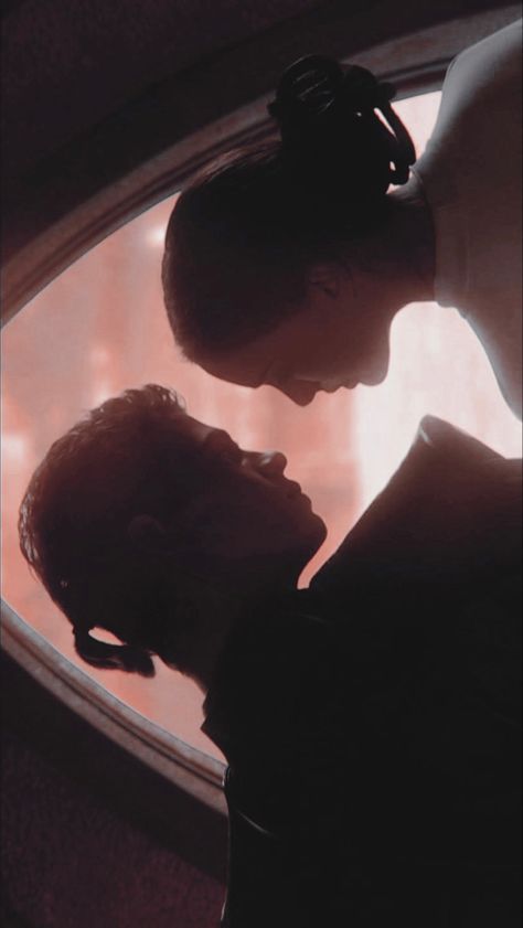 Anidala Wallpaper, Star Wars Laptop Wallpaper, Anakin And Padme Wallpaper, Padme Amidala And Anakin, Padme Amidala And Anakin Skywalker, Starwars Wallpaper Aesthetic, Star Crossed Lovers Aesthetic, Anakin Skywalker Wallpaper, Star Wars Couples