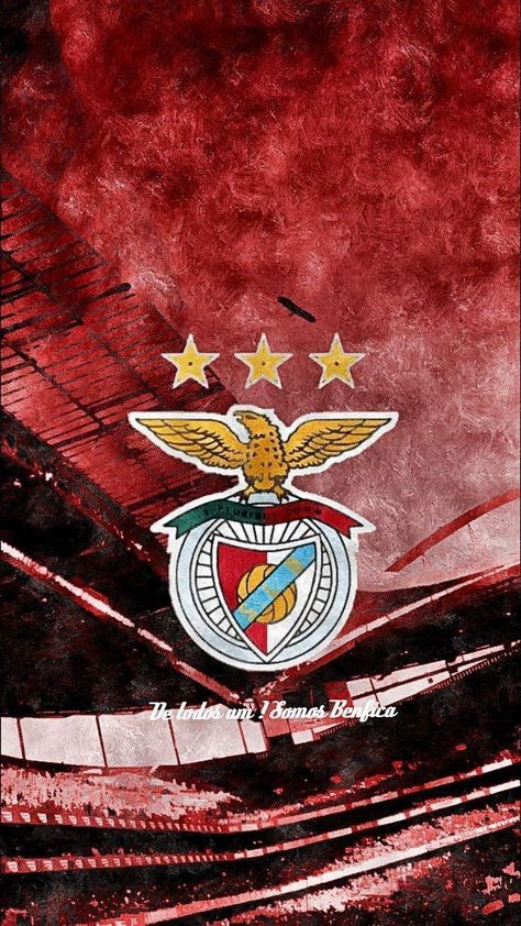 Sl Benfica Wallpaper, Wallpaper Benfica, Benfica Logo, Black Ops Zombies, Benfica Wallpaper, Black Ops, Screen Wallpaper, Let Me Know, Spiderman