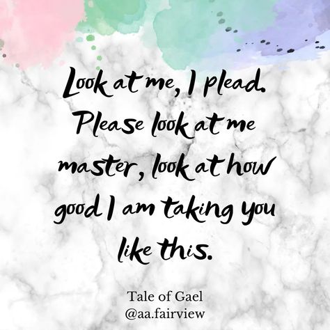 Have you read Tale of Gael yet? A Queer Pygmalion Retelling with Plenty of Pining and Spice. This MMM erotic short story is one of my favorites I've written- but I feel like I never talk about it 😂 🎨You can snag it now for 99¢ wherever books are sold! Under the tutelage of my Master Malion, I’ve grown as a sculptor and am on track to become a city artisan just like him. But that hardly weighs on my heart as much as my feelings… My utter devotion to him. Malion is oblivious and so I throw ... My Feelings, Short Story, My Favorites, Sculptor, Short Stories, Talk About, My Heart, How To Become, Track