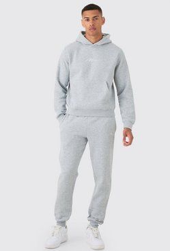 Tracksuits For Men, Full Tracksuit, Tall Pants, Hoodies For Sale, Slipper Boots, Shirt Sale, Off Duty, Wardrobe Staples, Cargo Pants