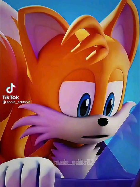 Do You Like Waffles, Sonic The Movie, Sonic Videos, Shadow Sonic, Y2k Background, Hedgehog Movie, Sonic Funny, Sonic Fan Characters, Sonic 3