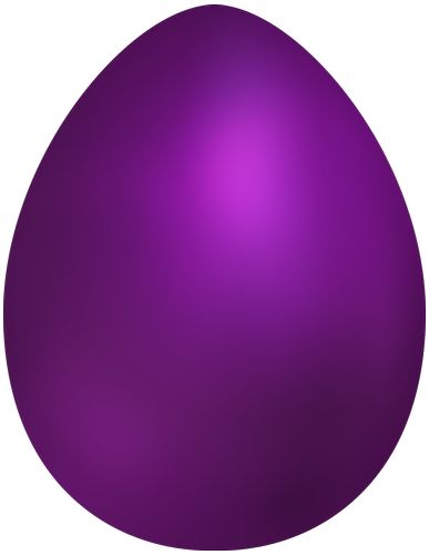 Easter Bunny Images, Easter Egg Pictures, Purple Easter Eggs, Web Clipart, Happy Easter Wallpaper, Easter Pics, Egg Png, Png Pictures, Egg Pictures