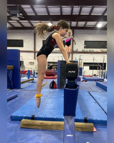 Gymnastics Lessons, Preschool Gymnastics, Gymnastics Beam, Lehi Utah, This Week, Gymnastics Training, Gingerbread Houses, Gymnast, Drills