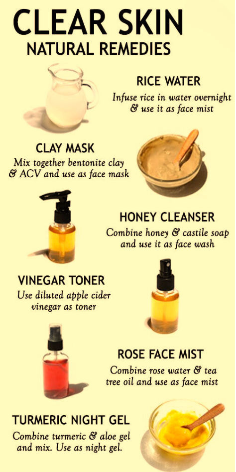 Clear Skin Natural Hair Remedies to Try this Season How To Get Clear Skin Naturally At Home, Masks For Clear Skin, Hot Water With Lemon, Aura Beauty, Beard Care Tips, Aloe Vera Mask, Body Recomposition, Water With Lemon, Glowing Skin Naturally