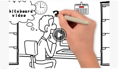 Instagram story highlight icons White Board Animation, White Board Drawings, Sports Facility Architecture, Whiteboard Video Animation, Free Background Music, Whiteboard Animation, Animation Videos, Video Script, Animation Explainer Video