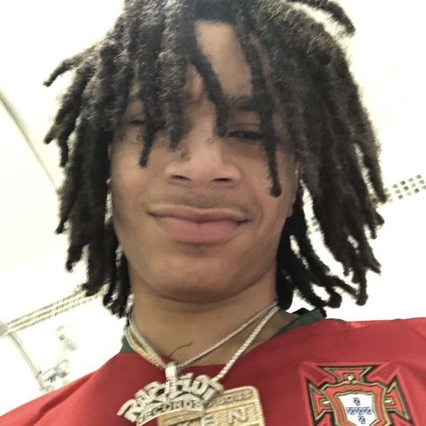 Ybn Nahmir