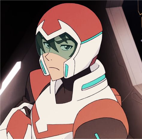 Keith the Emo Red Paladin Boy from Voltron Legendary Defender Keith Kogane Screencap, Keith Voltron Icon, Voltron Screencaps, Voltron Keith, Keith Voltron, Keith And Allura, Keith Lance, Keith Kogane, Form Voltron