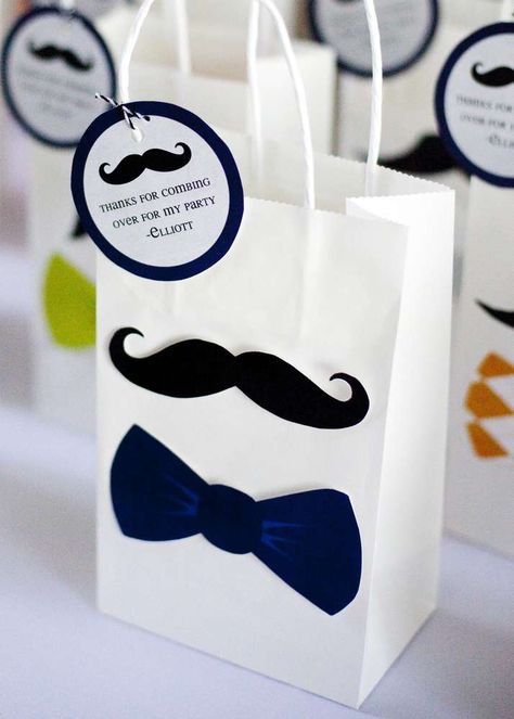 Little Man Birthday Party Ideas, Mustache Birthday Party, Mustache Theme, Mustache Birthday, Mustache Baby Shower, Mustache Party, Boy Baby Shower Ideas, Mens Birthday Party, בר מצווה