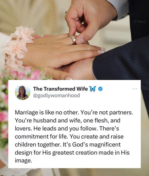 Fascinating Womanhood, The Transformed Wife, The Good Wife's Guide, Marriage Thoughts, Happy Marriage Tips, God Centered Relationship, Relationship Work, Husband And Wife Love, Marriage Books