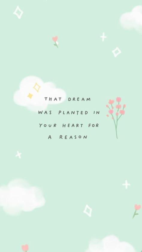 Best Encouraging Quotes, Quotes About Strength And Love, Tiny Quotes, Positive Quotes Wallpaper, Inspirational Quotes Wallpapers, View Quotes, Time Photography, Hard Quotes, To Self Quotes