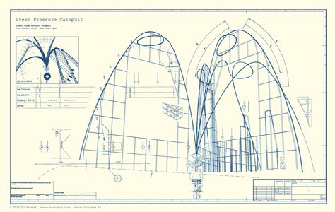 Roller coaster Blueprint Brain Project, Technical Drawings, Architecture Images, Roller Coasters, Language Lessons, Coaster Design, Free Online Courses, Work Inspiration, Free Sites