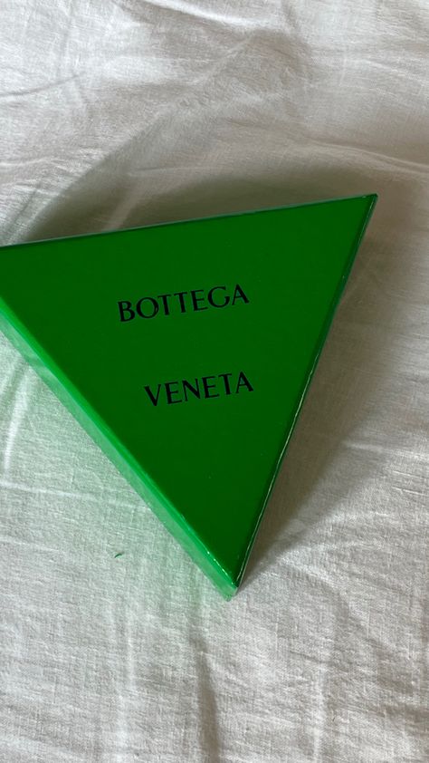 Bottega Veneta Jewelry, Bottega Veneta Earrings, Earrings Packaging, New Bottega, Visual Identity, Bottega Veneta, Packaging, Branding, Quick Saves