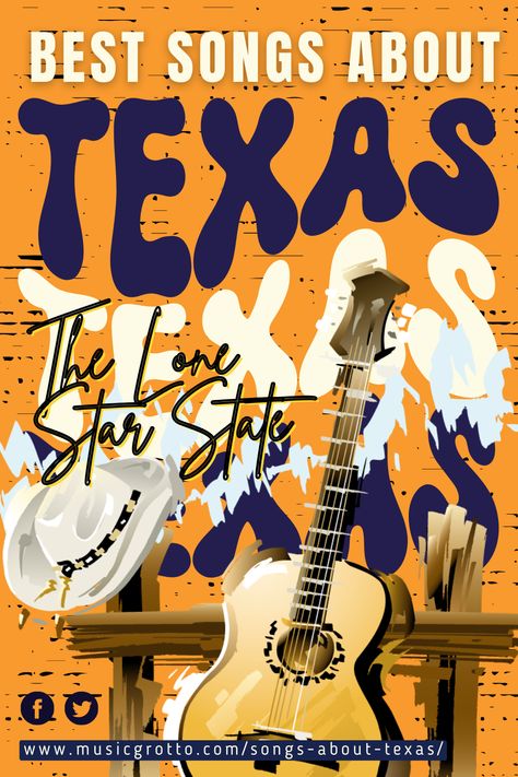 Luckenbach Texas, Josh Abbott Band, Robert Earl Keen, Jerry Jeff Walker, Hot Country Songs, Charley Pride, Explore Texas, Miss Texas, Gary Clark Jr