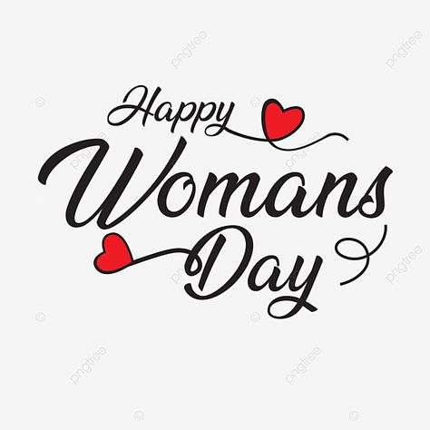 Happy Woman's Day Quotes, Happy Women's Day Card, International Women's Day Wishes, Happy Womens Day Quotes, Drawing Man, New Year Wishes Images, Happy Womens, Mother's Day Background, Man Drawing