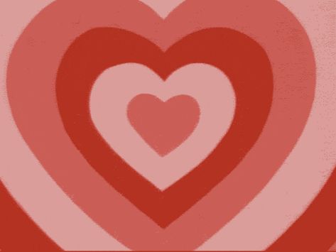 Animated Heart, Love Heart Gif, Icon Gif, Heart Gif, Anime Gifs, Animated Images, Aesthetic Gif, Heart Wallpaper, Valentines Day Hearts