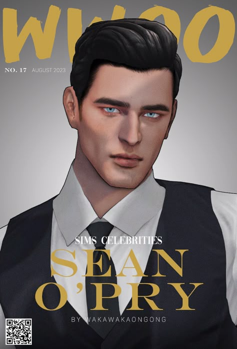 Sean Opry, Sims 4 Men Clothing, Sims 4 Hair Male, Pietro Boselli, Sims 4 Male Clothes, Sims Stories, Sims 4 Patreon, The Sims 4 Skin, Sean O'pry