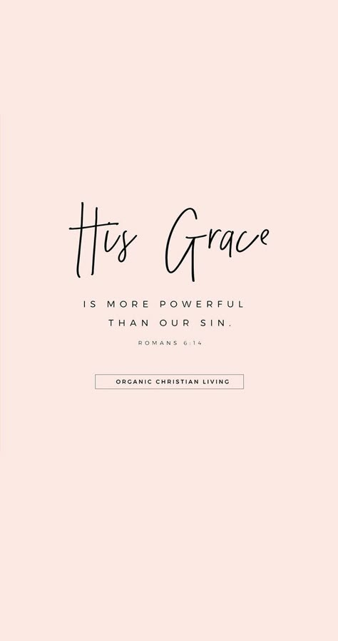 Quotes Christian, Quotes Bible, Ideas Quotes, My Savior, Bible Verses Quotes, God Is Good, Faith Quotes, Jesus Is, Bible Journaling