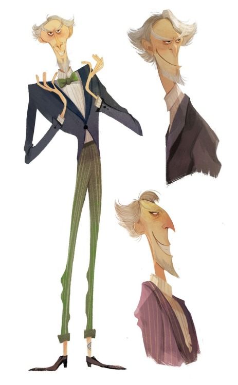 동�화 삽화, Chara Design, Art Of Animation, Unfortunate Events, Book Illustration Art, A Series Of Unfortunate Events, Character Design Animation, Character Design Male, Cartoon Character Design