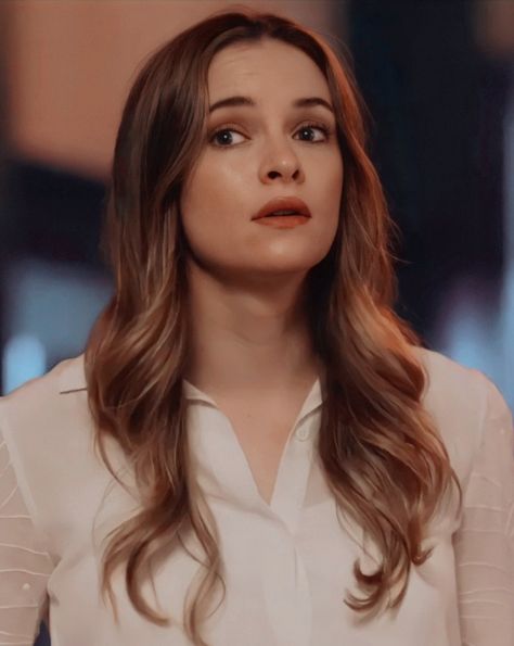 Daniel Panabaker, Barry And Caitlin, Character Female, Killer Frost, Danielle Panabaker, Super Friends, Danielle Nicole, Big Sister, The Flash