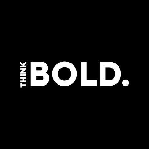 Image result for bold branding Typographie Logo, Strong Font, Bold Logo Design, Negative Space Logos, Business Fonts, Fitness Logo Design, Cleaning Logo, Typographic Logo, Font Inspiration