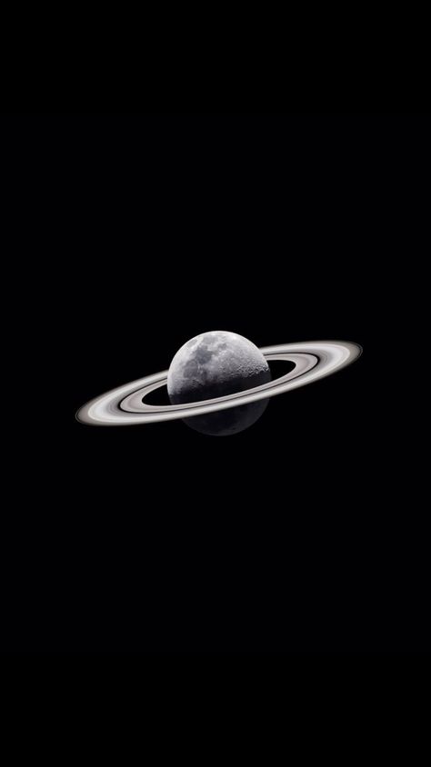 Planet Saturnus Art, Saturnus Art, Saturnus Aesthetic, Planet Saturnus, Saturn Wallpapers, Saturn Aesthetic, Uicideboy Wallpaper, Solar System Wallpaper, Tata Surya