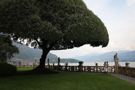 Villa del Balbianello Wedding
https://rofeld.com/blogs/villa-del-balbianello/villa-del-balbianello-wedding
#villadelbalbianello #wedding #rofeld #fraqair Villa Del Balbianello Wedding, Balbianello Wedding, Villa Del Balbianello, Como Wedding, Lake Como Wedding, Villa Wedding, Wedding In Italy, Lake Como Italy, Como Italy