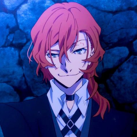 the way i love him the way i care about him the way i miss chuuya so effing muchpic.twitter.com/Xs1afDE9W4 Chūya Nakahara, Bungou Stray Dogs Chuya, Nakahara Chuuya, Chuya Nakahara, Dog Icon, Chuuya Nakahara, Art Manga, Art Video, Bongou Stray Dogs