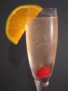 The Utah Mixologist: Six Classic Cocktail Recipes from the 1950’s Recipes From The 1950s, Fifties Party, Party Like Gatsby, Mint Juleps, Champagne Cocktails, Classic Cocktail Recipes, Champagne Cocktail, Classic Cocktail, How To Mix