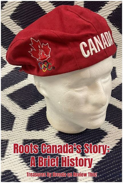 Tim Hortons Coffee, Roots Canada, Beret Style, Tim Hortons, Olympic Team, Cultural Events, Genuine Leather Shoes, South Asia, Team Apparel