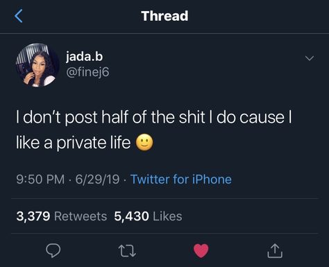 Private Life Tweets, Being Private, Life Tweets, Entertaining Quotes, Private Life, Self Quotes, Funny Tweets, Real Quotes, Tweet Quotes