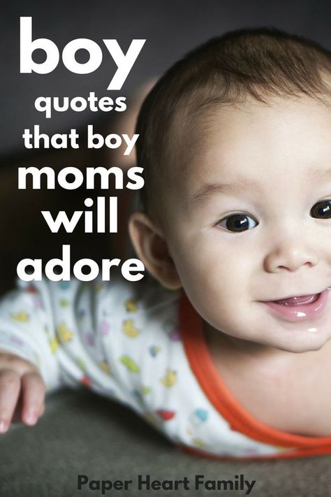 An awesome list of baby boy quotes that boy moms will adore. Get your Kleenex for this list! You can use these quotes for baby boys for the nursery, baby book, first birthday or whatever! Quotes For Baby Boy, First Birthday Quotes, Quotes For Baby, Birthday Quotes Kids, Birthday Boy Quotes, Boy Mom Quotes, Toddler Quotes, Baby Captions, Newborn Quotes