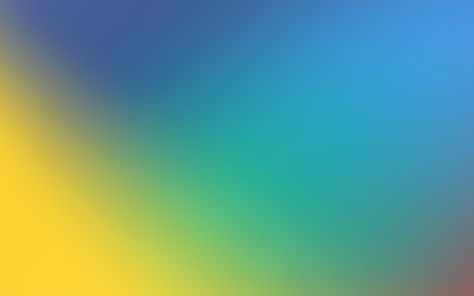 Colorful Gradient 4K Neon, Gradient, Colorful Galaxy S3 Wallpaper, Aura Azul, Sf Wallpaper, Simple Phone Wallpapers, Creative Graphics, Gadgets Technology Awesome, Yellow Wallpaper, Galaxy S3, Cute Backgrounds