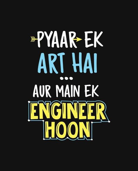 Desi Quotes Funny, Swag Words, Funny Flirting Quotes, Funky Quotes, Bollywood Quotes, Funny Words To Say, Desi Quotes, Swag Quotes, Witty One Liners