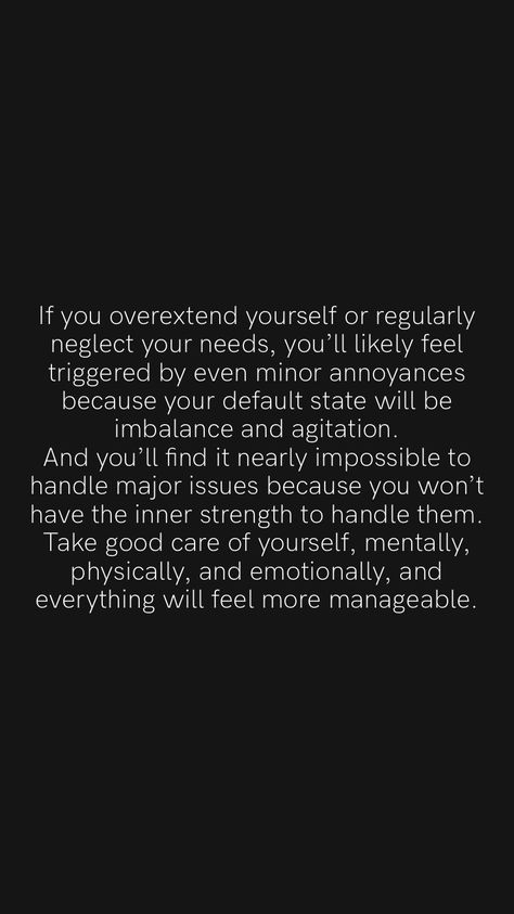 Feeling Like An Inconvenience Quotes, Neglecting Self Care Quotes, Feeling Conflicted Quotes, Withdrawn Quotes Feelings, Feeling Displaced Quotes, Agitated Quotes, Easily Replaceable Quotes, Unforgiveable Quotes, Feeling Unsettled Quotes Life