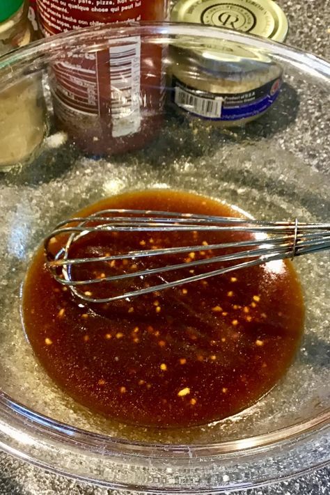 Asian Marinade for Pork Asian Marinade For Pork, Marinade For Pork, Asian Pork Chops, Lime Marinade, Asian Marinade, Pork Chop Marinade, Tequila Recipe, Easy Stir Fry Recipes, Pork Marinade