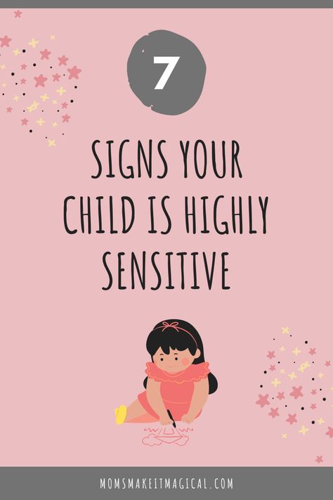 Highly Sensitive Parent, Highly Sensitive Child Traits, Highly Sensitive Child Parenting, Education Assistant, Breaking Cycles, Highly Sensitive Person Traits, Toddler Routine Chart, Sensitive Boy, Highly Sensitive Child