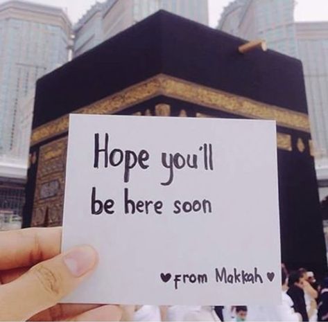 Pinterest: Abeera_mehar Going To Umrah Quotes, Islamic Quotes About Life, Inspirational Islamic Quotes, Khana Kaba, Islamic Quotes In English, Quotes Change, In Sha Allah, Makkah Madina, Islamic Wallpaper Hd