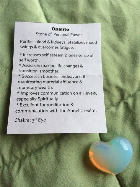 Pink Opalite Meaning, Opalite Crystal Meaning, European Paganism, Opal Crystal Meaning, Opalite Properties, Opalite Meaning, Shiny Rocks, Mom Presents, Witch Journal