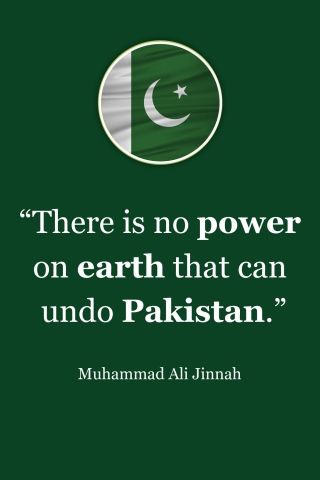 #BakhtawerBokhari 16 December Pakistan Black Day, Quaid E Azam Quotes, 23rd March Pakistan Day Quotes, Friendship Poetry In Urdu, 23 March Pakistan Day Posters, August Poetry, Pakistan Quotes, Pakistan Independence Day Quotes, Pakistan Independence Day Images