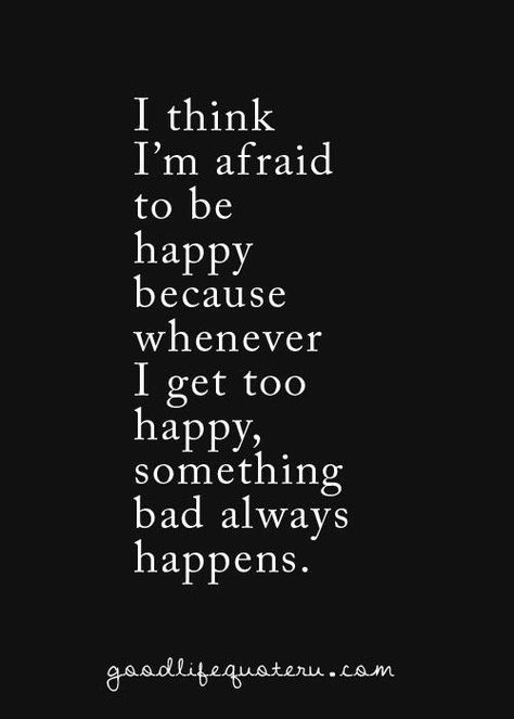 Everytime..... I just don't even get my hopes up about anything anymore tbh I Dont Feel Anything, Writing Prompts For Writers, Sweet Quotes, Tumblr Quotes, Great Words, Motivational Quotes For Life, Lingerie Shop, Good Life Quotes, All You Can