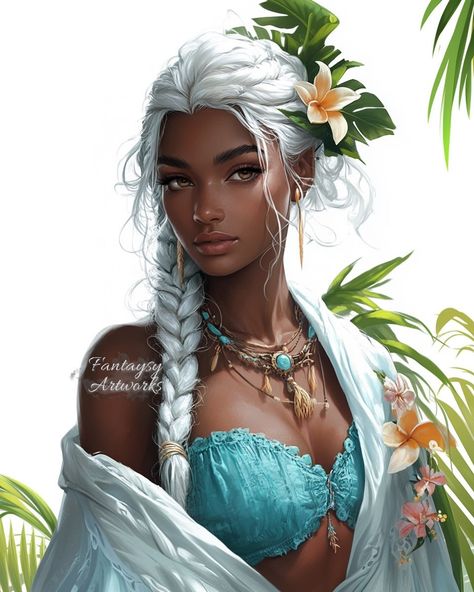 Summer Court 🌊 Tarquin, Varian, Cresseida, repeat I feel it in my bones that this post deserves a redo at some point, but that’s a pin for a future time 📌 #Azriel #nightcourt #rhysand #feysand #feyre #highlord #fantasyromancereaders #fantasyromance #fantasybooks #fantasy #fantasyromancebooks #romantasy #innercircle #fantasyart #romantasyart #sjm #digitalart #batboy #acotar #acomaf #cassian #fantasyreader #romantasyreader #charactercreation #sarahjmaas #aiart #fanart #acotarfanart #acourto... Summer Court, Story Content, Acotar Fanart, Silver White Hair, Sjm Universe, Fantasy Romance Books, Bat Boys, Romance Readers, Court Of Thorns And Roses